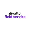 Divalto Field Service logo