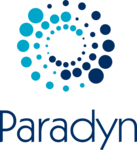 Paradyn