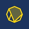 Discern logo