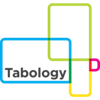 Tabology EPOS's logo