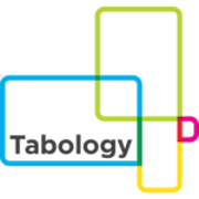 Tabology EPOS's logo