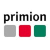 Prime Time logo