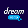 DreamApply logo