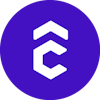 TrueCoach logo