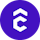 TrueCoach