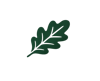 LexLogik logo