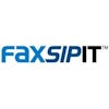 FaxSIPit logo