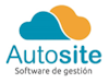 AutoSite DMS 360 logo