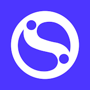 Sendible's logo