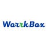 WorrkBox-Recruit logo