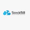 Stackbill logo