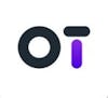 OneTone.ai logo