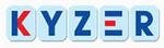 Kyzer