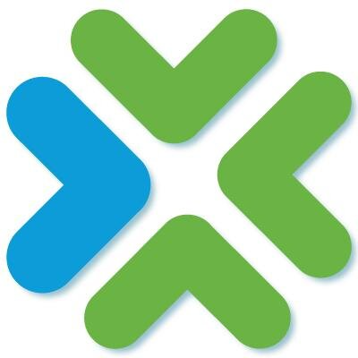 TIBCO Scribe Online