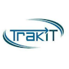 TRAKiT Logo