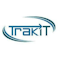 TrakIT logo