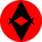 Winery Management Software