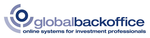 GlobalBackOffice