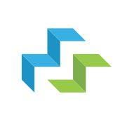 Fees Management System