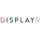 Displayr