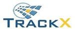 AssetTrack