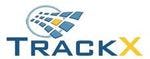 AssetTrack Logo