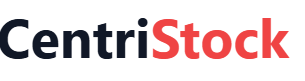 CentriStock