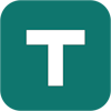 Trinity POS logo