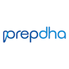 Prepdha logo