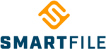 SmartFile