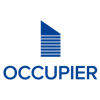 Occupier logo
