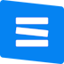 SITE123 logo