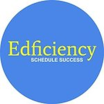 Edficiency
