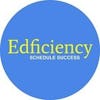 Edficiency logo