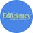 Edficiency logo