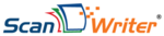 ScanWriter