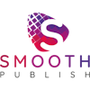 Smooth Publish logo