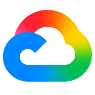 product-logo