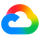 Google App Engine