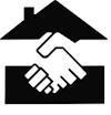 TeamBuyIn logo