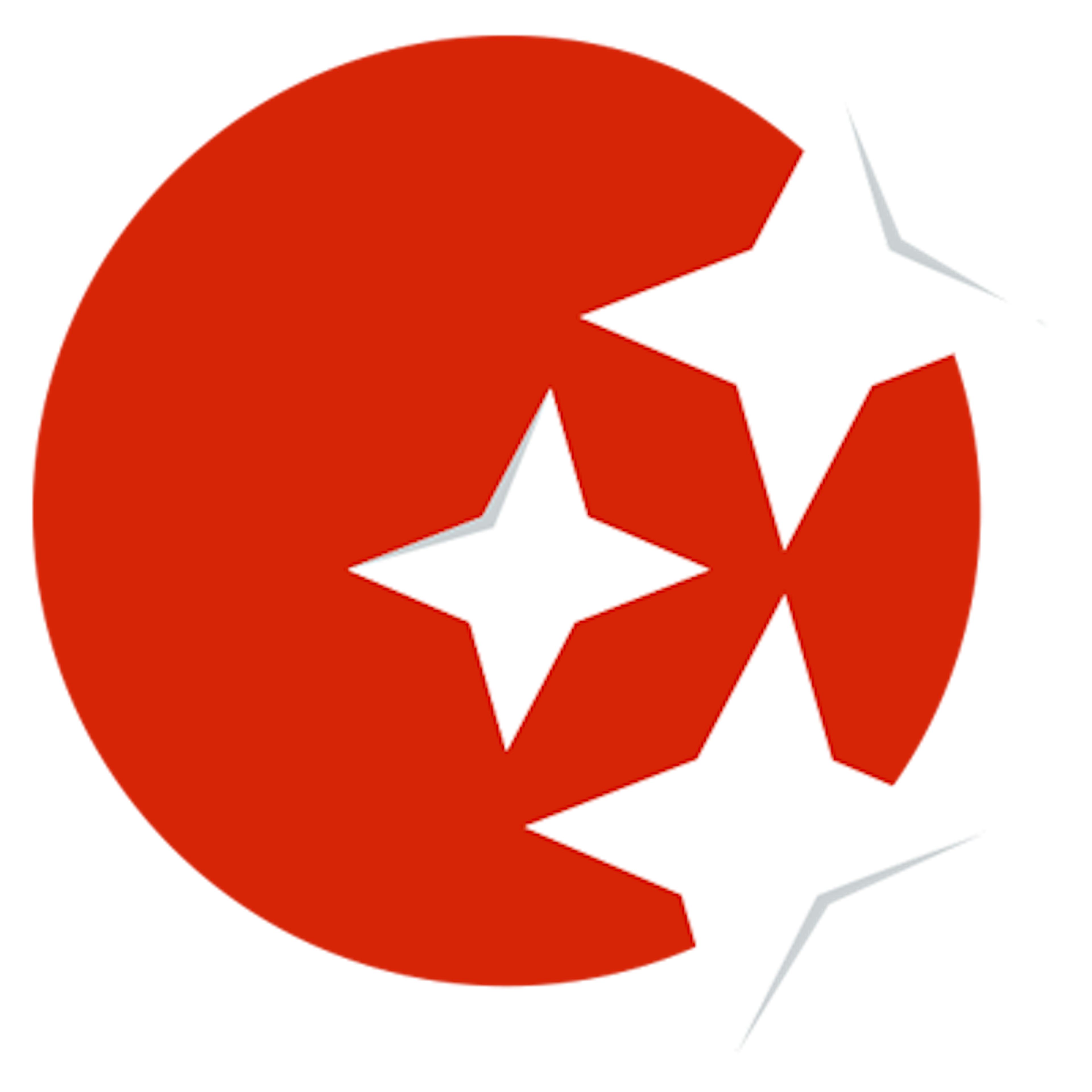 Osiris Logo