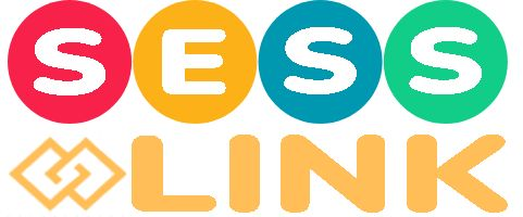 Sesslink logo