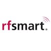 RF-SMART Shipping logo