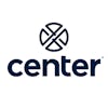 Center Expense logo
