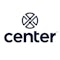 Center Expense logo