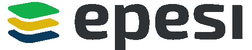 Epesi logo