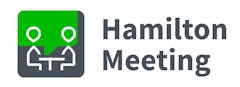 Hamilton Meeting