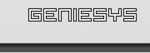 GenieTracker