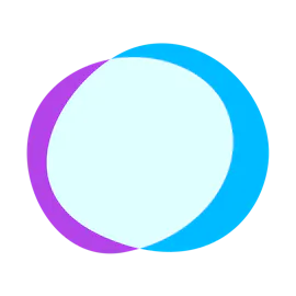 Outfunnel logo