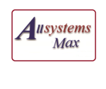 AllsystemsMax